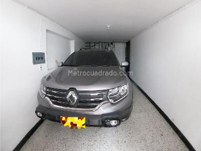Casa de 5 alcobas en venta en El Remanso, Bogotá, 331 m² · foto 4 de 20