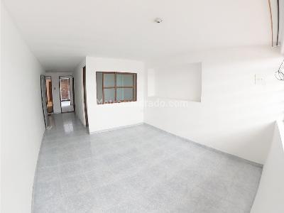 Casa de 5 alcobas en venta en El Remanso, Bogotá, 331 m² · foto 5 de 20
