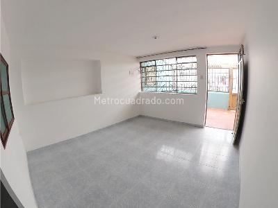 Casa de 5 alcobas en venta en El Remanso, Bogotá, 331 m² · foto 6 de 20
