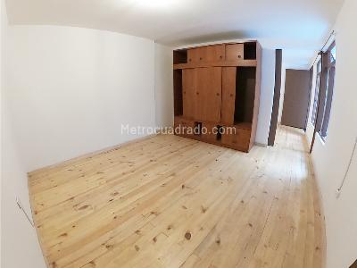 Casa de 5 alcobas en venta en El Remanso, Bogotá, 331 m² · foto 7 de 20