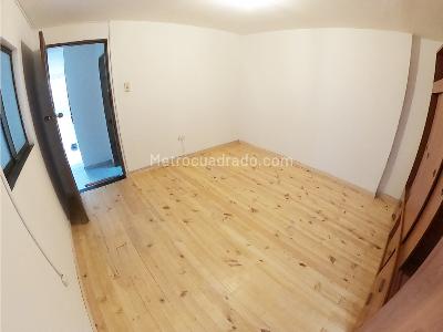 Casa de 5 alcobas en venta en El Remanso, Bogotá, 331 m² · foto 8 de 20