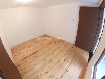 Casa de 5 alcobas en venta en El Remanso, Bogotá, 331 m² · foto 9 de 20