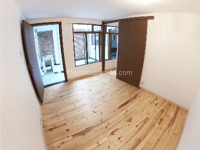 Casa de 5 alcobas en venta en El Remanso, Bogotá, 331 m² · foto 10 de 20