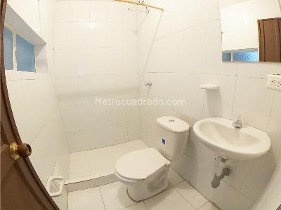 Casa de 5 alcobas en venta en El Remanso, Bogotá, 331 m² · foto 11 de 20