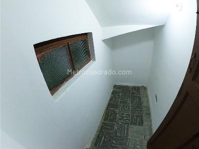 Casa de 5 alcobas en venta en El Remanso, Bogotá, 331 m² · foto 12 de 20