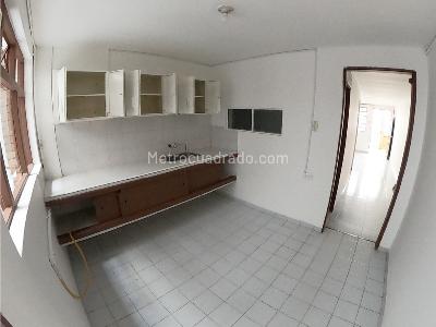 Casa de 5 alcobas en venta en El Remanso, Bogotá, 331 m² · foto 14 de 20