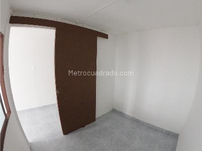 Casa de 5 alcobas en venta en El Remanso, Bogotá, 331 m² · foto 16 de 20