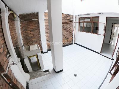 Casa de 5 alcobas en venta en El Remanso, Bogotá, 331 m² · foto 17 de 20