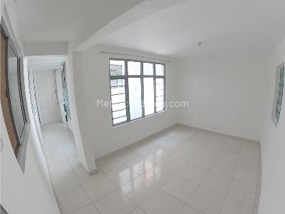 Casa de 5 alcobas en venta en El Remanso, Bogotá, 331 m² · foto 18 de 20