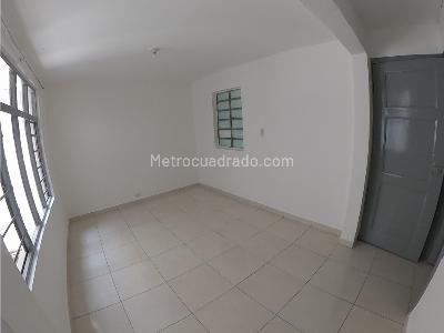 Casa de 5 alcobas en venta en El Remanso, Bogotá, 331 m² · foto 19 de 20