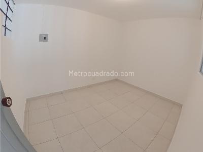 Casa de 5 alcobas en venta en El Remanso, Bogotá, 331 m² · foto 20 de 20