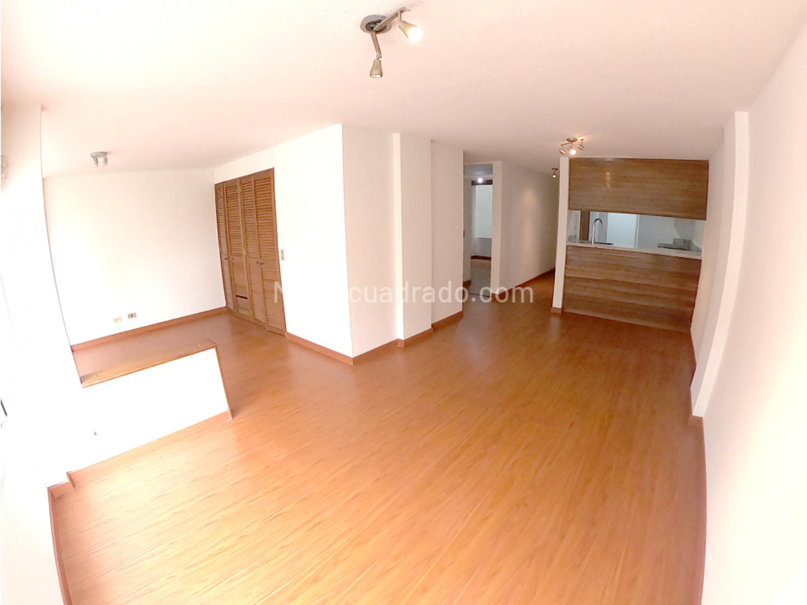Foto del apartamento