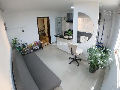Casa de 5 alcobas en venta en Quirigua, Bogotá, 269 m² · foto 2 de 18