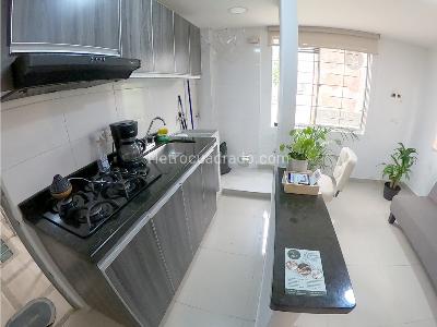 Casa de 5 alcobas en venta en Quirigua, Bogotá, 269 m² · foto 3 de 18