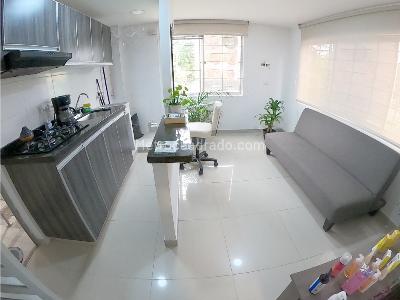 Casa de 5 alcobas en venta en Quirigua, Bogotá, 269 m² · foto 4 de 18