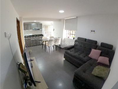 Casa de 5 alcobas en venta en Quirigua, Bogotá, 269 m² · foto 9 de 18
