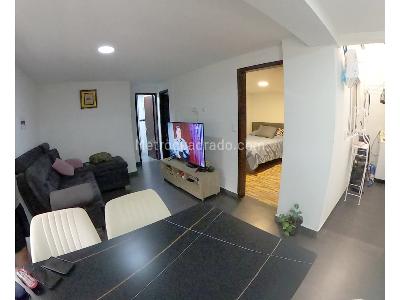 Casa de 5 alcobas en venta en Quirigua, Bogotá, 269 m² · foto 12 de 18