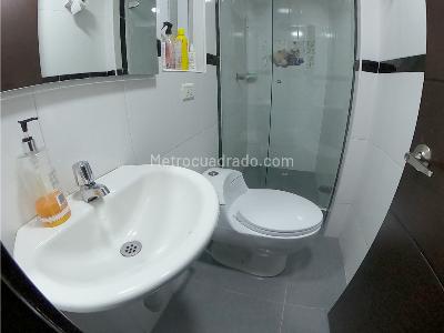 Casa de 5 alcobas en venta en Quirigua, Bogotá, 269 m² · foto 16 de 18