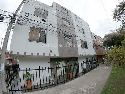 Casa de 5 alcobas en venta en Quirigua, Bogotá, 269 m² · foto 18 de 18