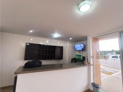 Apartamento de 3 alcobas en venta en Diamante, Mosquera, 105 m² · foto 5 de 20