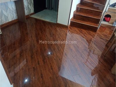 Apartamento de 3 alcobas en venta en Diamante, Mosquera, 105 m² · foto 7 de 20