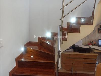 Apartamento de 3 alcobas en venta en Diamante, Mosquera, 105 m² · foto 8 de 20