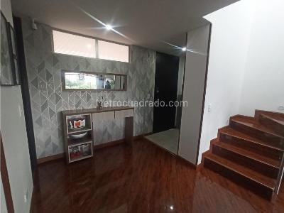 Apartamento de 3 alcobas en venta en Diamante, Mosquera, 105 m² · foto 9 de 20