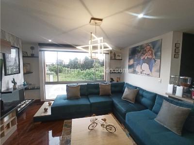 Apartamento de 3 alcobas en venta en Diamante, Mosquera, 105 m² · foto 10 de 20