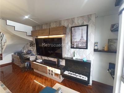 Apartamento de 3 alcobas en venta en Diamante, Mosquera, 105 m² · foto 14 de 20