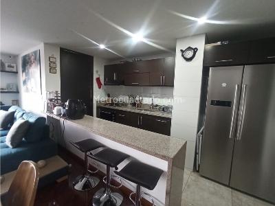 Apartamento de 3 alcobas en venta en Diamante, Mosquera, 105 m² · foto 15 de 20