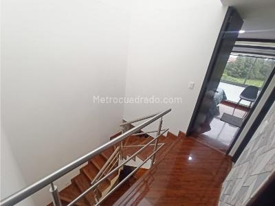 Apartamento de 3 alcobas en venta en Diamante, Mosquera, 105 m² · foto 16 de 20