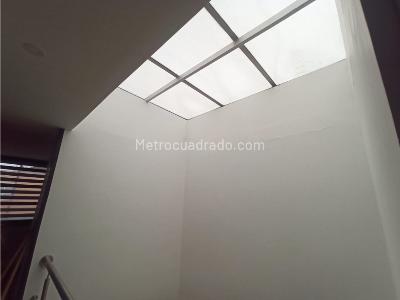 Apartamento de 3 alcobas en venta en Diamante, Mosquera, 105 m² · foto 17 de 20