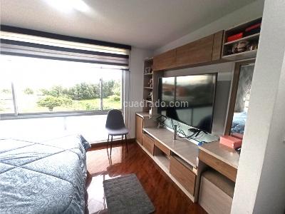 Apartamento de 3 alcobas en venta en Diamante, Mosquera, 105 m² · foto 19 de 20