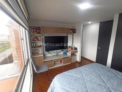 Apartamento de 3 alcobas en venta en Diamante, Mosquera, 105 m² · foto 20 de 20