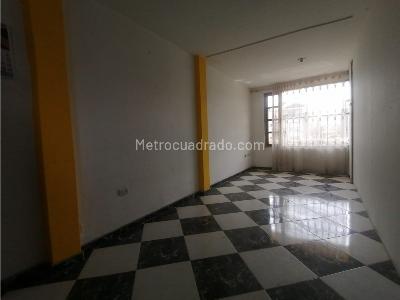 Casa de 5 alcobas en venta en Centro, Mosquera, 200 m² · foto 4 de 20