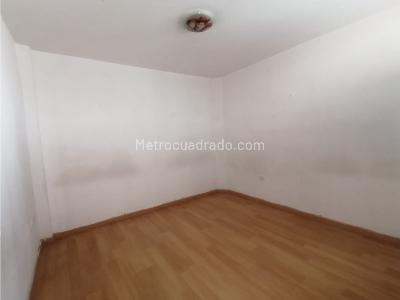 Casa de 5 alcobas en venta en Centro, Mosquera, 200 m² · foto 6 de 20