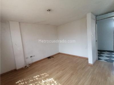 Casa de 5 alcobas en venta en Centro, Mosquera, 200 m² · foto 7 de 20