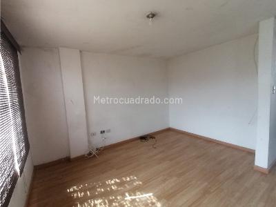 Casa de 5 alcobas en venta en Centro, Mosquera, 200 m² · foto 8 de 20