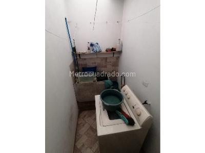 Casa de 5 alcobas en venta en Centro, Mosquera, 200 m² · foto 10 de 20