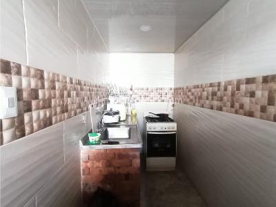 Casa de 5 alcobas en venta en Centro, Mosquera, 200 m² · foto 11 de 20