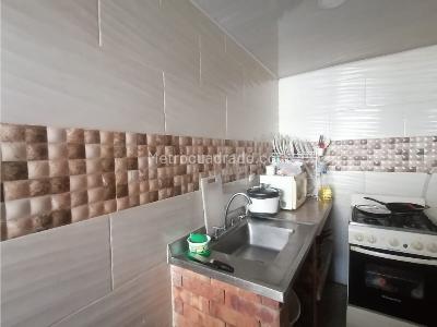 Casa de 5 alcobas en venta en Centro, Mosquera, 200 m² · foto 12 de 20