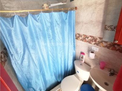 Casa de 5 alcobas en venta en Centro, Mosquera, 200 m² · foto 14 de 20