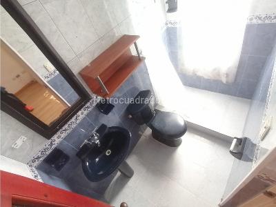 Casa de 5 alcobas en venta en Centro, Mosquera, 200 m² · foto 15 de 20