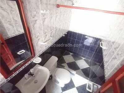 Casa de 5 alcobas en venta en Centro, Mosquera, 200 m² · foto 16 de 20
