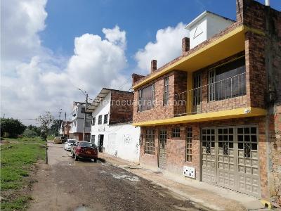 Casa de 5 alcobas en venta en Centro, Mosquera, 200 m² · foto 18 de 20