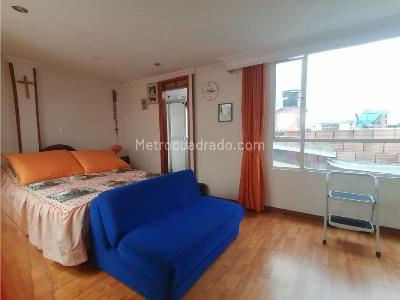 Casa en venta en Villa Nueva, Mosquera · foto 5 de 20