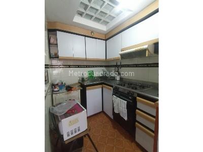 Casa en venta en Villa Nueva, Mosquera · foto 10 de 20