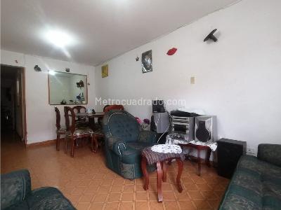 Casa en venta en Villa Nueva, Mosquera · foto 11 de 20