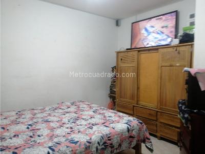Casa en venta en Villa Nueva, Mosquera · foto 13 de 20