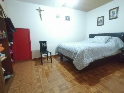 Casa en venta en Villa Nueva, Mosquera · foto 14 de 20